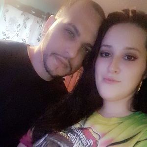 Meet your Posher, Joann jonathan